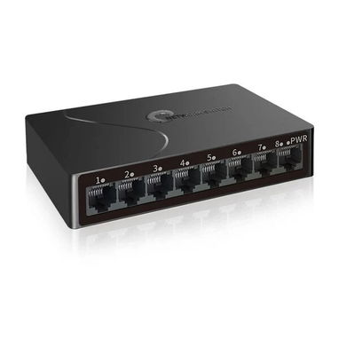 Switch - disponibles 👇 - Img 116474536