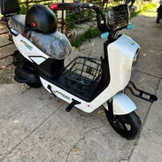 Bicimoto - Img 56884194