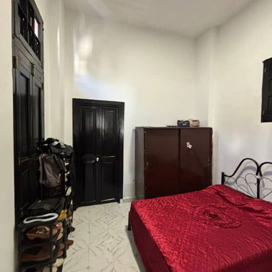 Vendo Casa en Centro Habana (La victoria) - 5/8