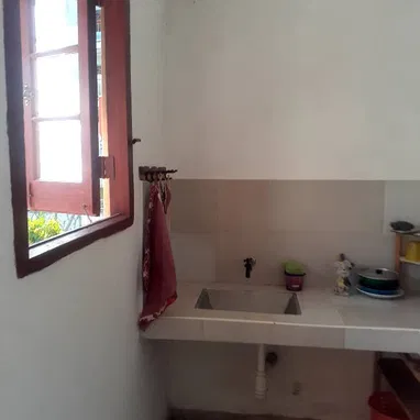 Alquiler de apartamento a cubanos - 7/7