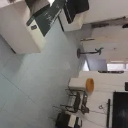 Venta de apartamento - Img 56433719