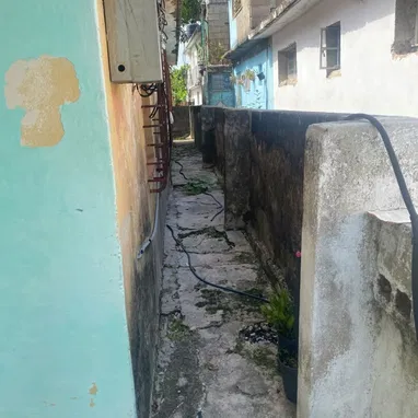 Vendo mi casa - Img 127061435