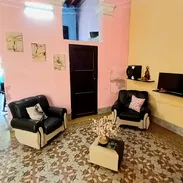 CASA COLONIAL EN VENTA - Img 56242674