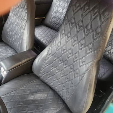 Vendo Lada 1600 - Img 120088520