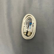 cables lightning (cables de iphone) - Img 55258734