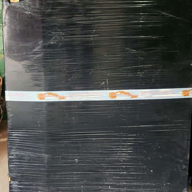 Vendo lavadora dd 22kg frontal - Img 122573814