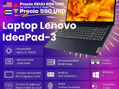 Laptop Asus 32GB RAM, 512GB SSD - Img main-image-45847365