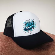 GORRAS AL POR MAYOR - Img 58214954