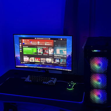 💻VENTA DE PC💻 - 2/2
