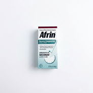 Sparay nasal - Img 56976786