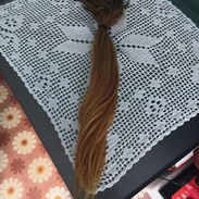 Extensiones de pelo 100% humano - Img 58089707