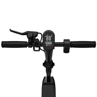Hover-1 NEO I Electric Scooter Black 200/250W LED Display, Rear Brakes 12mph NEW - 2/7