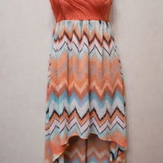 Vestidos - Img 56828068