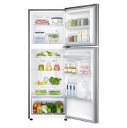 600€ Refrigerador Samsung de uso invertir con dispensador acepto pagos del exterior 54294787 - Img 45723800