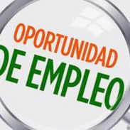 SE BUSCA GESTORA DE EMPLEO PRESENCIAL! 💼 - Img 57191734