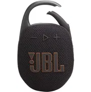 Bocina Inalámbrica JBL Clip 5 nueva 53629550 - Img 48978817