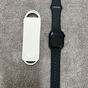 Apple Watch SE 2 da gen ?!! Apple Watch SE 2th - Img 43324283
