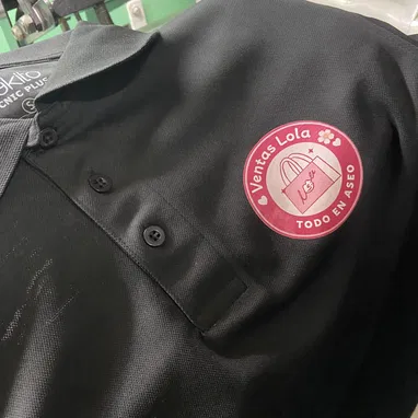 Pullovers personalizados / Pullovers para empresas / uniformes / negocios / Pullovers para negocios - Img 121242079
