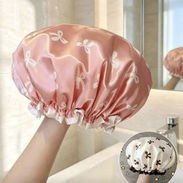 Gorro de baño - Img 57832323