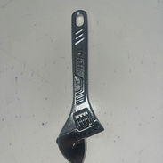 LLAVE AJUSTABLE 6" - Img 53608442