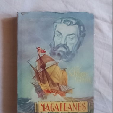 VENTA DE LIBROS DE USO A BUEN PRECIO - 7/8