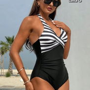 Trusas en oferta ver catálogo - Img 58004078