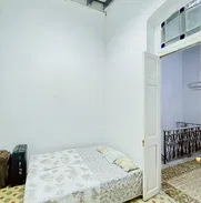 Casa en la Habana Vieja de 4/4 (4 habitaciones y 4 baños) Total 265m2 y útil 150m2 con Terraza Libre - Img 46559915