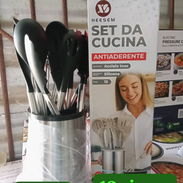 Set de cocina - Img 56621067