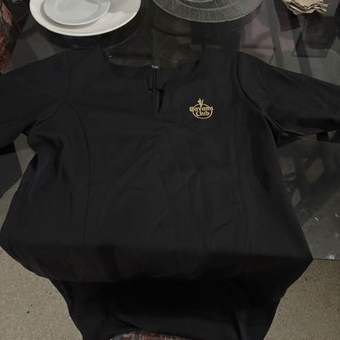 Artículos de la marca havana club - Img 122880784