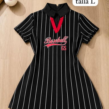 ‼️Vestidos, ropa deportiva y shorts para MUJER‼️ - Img 124279650