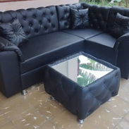 Muebles para sala - Img 56077310