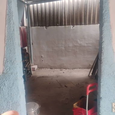Venta de casa en Miramar ( se aceptan euros) - 5/10