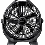 🔥Ventilador De Piso Royal🔥 - Img 55982953