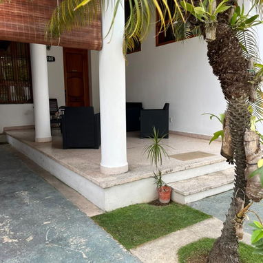 Casa Espectacular en Playa - Img 119988028