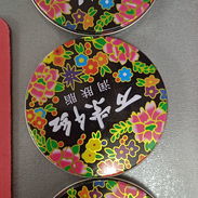 CREMAS CHINAS PARA TODO EL CUERPO - Img 53980042