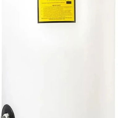 CALENTADOR DE GAS / PRIMO PLUS / 60 L / NUEVO / ORIGINAL / - Img 113225903