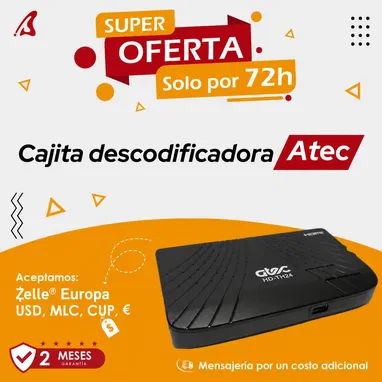 ‼️ *Eletrodomésticos para entregar el mismo día con mensajería, factura y garantía* - Img 125088401