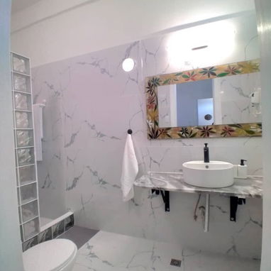 Alquiler Apartamento en La Habana Vieja - Img 105943437