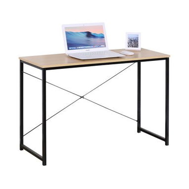 Mesa de computadora y trabajo(NUEVO). Mejor precio - 3/3