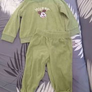 ROPA DE BEBÉ - Img 56683933