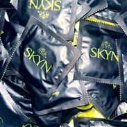 condones de gran calidad - Img 54800196