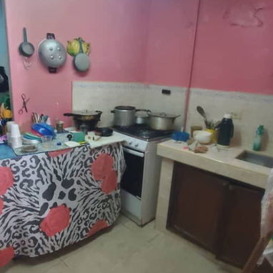 🏡 Venta de casa en Ctro Hanana. - Img 120356971