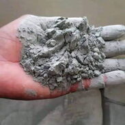 Cemento Perla Gris, cemento Agranel P350, cemento P350 sellado y materiales de construcción (LaKincalla) - Img 45557928
