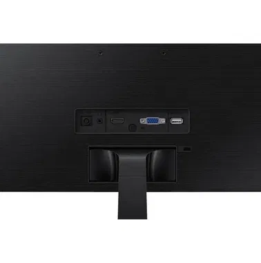 Monitor curvo - Img 99289400