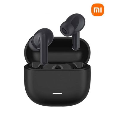 Audifonos Inalámbricos Xiaomi Redmi Buds 6 Lite - Img 120453832