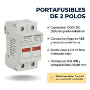 Portafusibles - Img 58260906