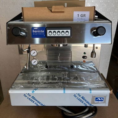 Electrodomésticos para su negocio de cafetería , bar ect - Img 123974227