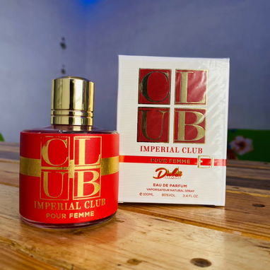 PERFUMES ARABES DE MUJER: LINEA DUBAI ESSENCE - Img 123225686