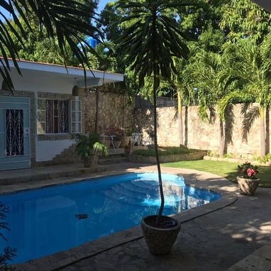 Venta de residencia en Reparto Guiteras.Habana del este - Img 123315593