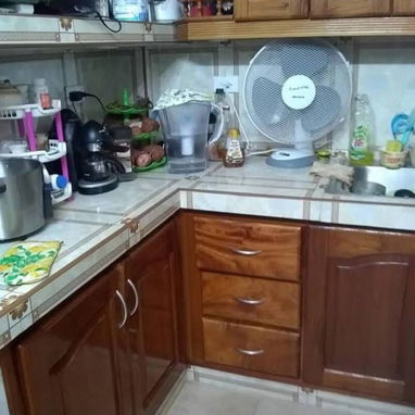 🏠UNA BELLA CASA EN CENTRO HABANA🏡 - Img 125294126